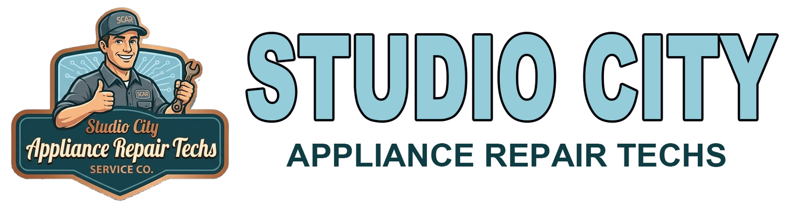 Studio-City-Appliance-Repair-Techs